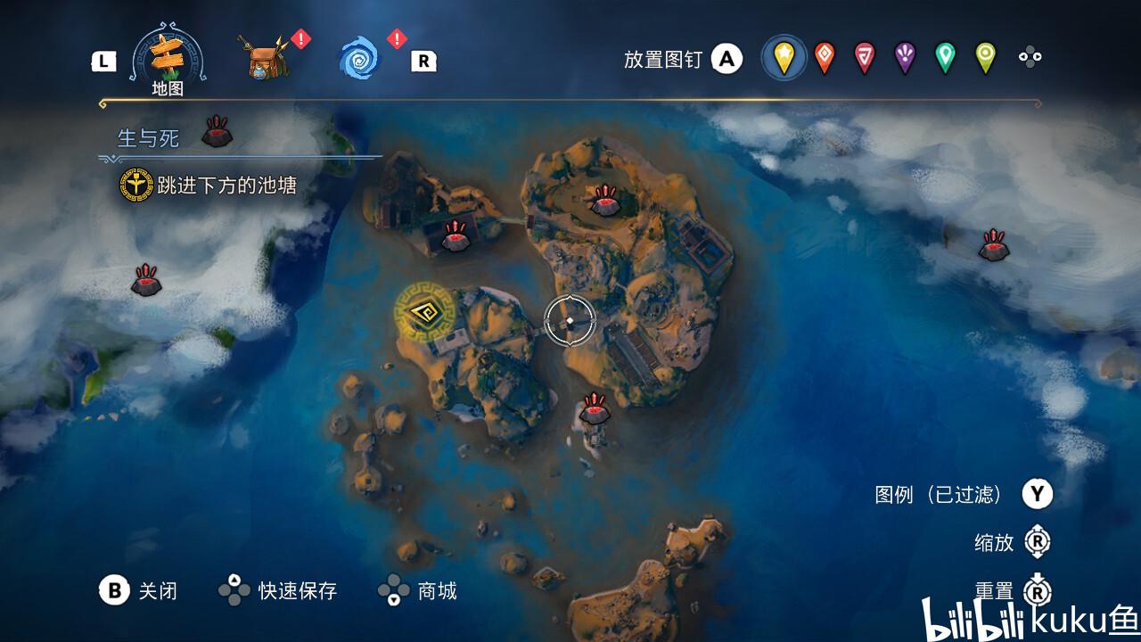 关于江苏1岁萌娃喜提爷爷送的别墅一事，你有何看法？游戏画面