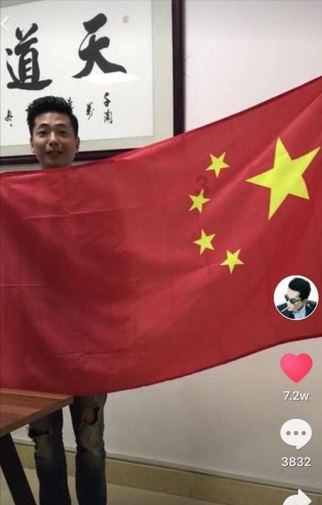 爱上一个已婚女人，无法自拔，怎么办